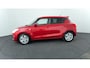 Suzuki Swift 1.2 Sportline Smart Hybrid | Rijklaar | Dealer onderhouden | 1e eigenaar