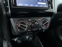 Suzuki Swift 1.2 Sportline Smart Hybrid | Rijklaar | Dealer onderhouden | 1e eigenaar