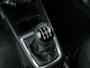 Suzuki Swift 1.2 Sportline Smart Hybrid | Rijklaar | Dealer onderhouden | 1e eigenaar