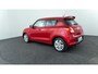 Suzuki Swift 1.2 Sportline Smart Hybrid | Rijklaar | Dealer onderhouden | 1e eigenaar