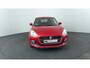 Suzuki Swift 1.2 Sportline Smart Hybrid | Rijklaar | Dealer onderhouden | 1e eigenaar