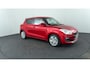 Suzuki Swift 1.2 Sportline Smart Hybrid | Rijklaar | Dealer onderhouden | 1e eigenaar