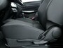 Suzuki Swift 1.2 Sportline Smart Hybrid | Rijklaar | Dealer onderhouden | 1e eigenaar