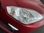 Suzuki Swift 1.2 Sportline Smart Hybrid | Rijklaar | Dealer onderhouden | 1e eigenaar