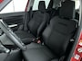 Suzuki Swift 1.2 Sportline Smart Hybrid | Rijklaar | Dealer onderhouden | 1e eigenaar