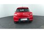 Suzuki Swift 1.2 Sportline Smart Hybrid | Rijklaar | Dealer onderhouden | 1e eigenaar