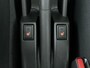 Suzuki Swift 1.2 Sportline Smart Hybrid | Rijklaar | Dealer onderhouden | 1e eigenaar