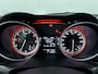 Suzuki Swift 1.2 Sportline Smart Hybrid | Rijklaar | Dealer onderhouden | 1e eigenaar