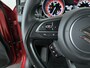 Suzuki Swift 1.2 Sportline Smart Hybrid | Rijklaar | Dealer onderhouden | 1e eigenaar