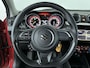 Suzuki Swift 1.2 Sportline Smart Hybrid | Rijklaar | Dealer onderhouden | 1e eigenaar