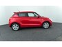 Suzuki Swift 1.2 Sportline Smart Hybrid | Rijklaar | Dealer onderhouden | 1e eigenaar