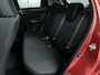 Suzuki Swift 1.2 Sportline Smart Hybrid | Rijklaar | Dealer onderhouden | 1e eigenaar
