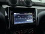 Suzuki Swift 1.2 Sportline Smart Hybrid | Rijklaar | Dealer onderhouden | 1e eigenaar