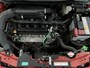 Suzuki Swift 1.2 Sportline Smart Hybrid | Rijklaar | Dealer onderhouden | 1e eigenaar
