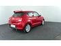 Suzuki Swift 1.2 Sportline Smart Hybrid | Rijklaar | Dealer onderhouden | 1e eigenaar