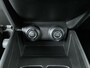 Suzuki Swift 1.2 Sportline Smart Hybrid | Rijklaar | Dealer onderhouden | 1e eigenaar