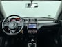Suzuki Swift 1.2 Sportline Smart Hybrid | Rijklaar | Dealer onderhouden | 1e eigenaar