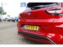 Ford Puma 1.0 EcoBoost Hybrid 125PK Automaat ST-Line X | 4 JAAR GARANTIE *| 360 CAMERA | STOEL-STUUR VERWARMING | RESERVEWIEL | ALL SEASONS