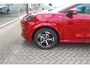 Ford Puma 1.0 EcoBoost Hybrid 125PK Automaat ST-Line X | 4 JAAR GARANTIE *| 360 CAMERA | STOEL-STUUR VERWARMING | RESERVEWIEL | ALL SEASONS