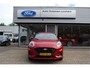 Ford Puma 1.0 EcoBoost Hybrid 125PK Automaat ST-Line X | 4 JAAR GARANTIE *| 360 CAMERA | STOEL-STUUR VERWARMING | RESERVEWIEL | ALL SEASONS
