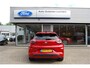 Ford Puma 1.0 EcoBoost Hybrid 125PK Automaat ST-Line X | 4 JAAR GARANTIE *| 360 CAMERA | STOEL-STUUR VERWARMING | RESERVEWIEL | ALL SEASONS