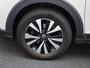 Volkswagen Taigo 1.0 TSI Life | 110PK | Automaat | Carplay | Airco | Digital Cockpit | Parkeersensoren |
