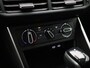 Volkswagen Taigo 1.0 TSI Life | 110PK | Automaat | Carplay | Airco | Digital Cockpit | Parkeersensoren |