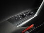 Volkswagen Taigo 1.0 TSI Life | 110PK | Automaat | Carplay | Airco | Digital Cockpit | Parkeersensoren |