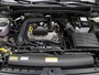 Volkswagen Taigo 1.0 TSI Life | 110PK | Automaat | Carplay | Airco | Digital Cockpit | Parkeersensoren |
