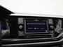 Volkswagen Taigo 1.0 TSI Life | 110PK | Automaat | Carplay | Airco | Digital Cockpit | Parkeersensoren |