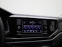 Volkswagen Taigo 1.0 TSI Life | 110PK | Automaat | Carplay | Airco | Digital Cockpit | Parkeersensoren |