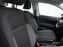 Volkswagen Taigo 1.0 TSI Life | 110PK | Automaat | Carplay | Airco | Digital Cockpit | Parkeersensoren |