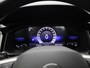 Volkswagen Taigo 1.0 TSI Life | 110PK | Automaat | Carplay | Airco | Digital Cockpit | Parkeersensoren |