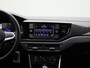 Volkswagen Taigo 1.0 TSI Life | 110PK | Automaat | Carplay | Airco | Digital Cockpit | Parkeersensoren |