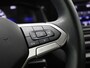 Volkswagen Taigo 1.0 TSI Life | 110PK | Automaat | Carplay | Airco | Digital Cockpit | Parkeersensoren |