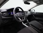 Volkswagen Taigo 1.0 TSI Life | 110PK | Automaat | Carplay | Airco | Digital Cockpit | Parkeersensoren |