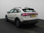 Volkswagen Taigo 1.0 TSI Life | 110PK | Automaat | Carplay | Airco | Digital Cockpit | Parkeersensoren |