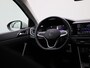 Volkswagen Taigo 1.0 TSI Life | 110PK | Automaat | Carplay | Airco | Digital Cockpit | Parkeersensoren |