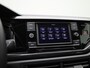 Volkswagen Taigo 1.0 TSI Life | 110PK | Automaat | Carplay | Airco | Digital Cockpit | Parkeersensoren |