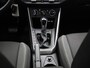 Volkswagen Taigo 1.0 TSI Life | 110PK | Automaat | Carplay | Airco | Digital Cockpit | Parkeersensoren |