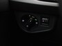 Volkswagen Taigo 1.0 TSI Life | 110PK | Automaat | Carplay | Airco | Digital Cockpit | Parkeersensoren |