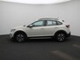 Volkswagen Taigo 1.0 TSI Life | 110PK | Automaat | Carplay | Airco | Digital Cockpit | Parkeersensoren |