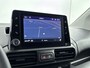 Opel Combo 100pk L2H1 Edition | 1ste eigenaar | Parkeersensoren | Navigatie | Airco | Schuifdeur | Cruise Control