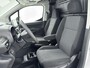 Opel Combo 100pk L2H1 Edition | 1ste eigenaar | Parkeersensoren | Navigatie | Airco | Schuifdeur | Cruise Control