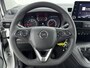 Opel Combo 100pk L2H1 Edition | 1ste eigenaar | Parkeersensoren | Navigatie | Airco | Schuifdeur | Cruise Control