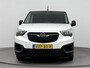 Opel Combo 100pk L2H1 Edition | 1ste eigenaar | Parkeersensoren | Navigatie | Airco | Schuifdeur | Cruise Control