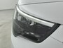 Opel Combo 100pk L2H1 Edition | 1ste eigenaar | Parkeersensoren | Navigatie | Airco | Schuifdeur | Cruise Control