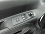 Opel Combo 100pk L2H1 Edition | 1ste eigenaar | Parkeersensoren | Navigatie | Airco | Schuifdeur | Cruise Control