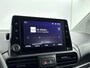 Opel Combo 100pk L2H1 Edition | 1ste eigenaar | Parkeersensoren | Navigatie | Airco | Schuifdeur | Cruise Control