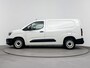 Opel Combo 100pk L2H1 Edition | 1ste eigenaar | Parkeersensoren | Navigatie | Airco | Schuifdeur | Cruise Control